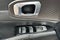 2024 Kia Sorento SX
