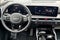 2024 Kia Sorento SX
