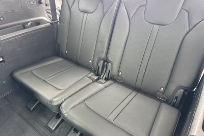 2024 Kia Sorento SX