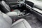 2024 Kia Sorento SX
