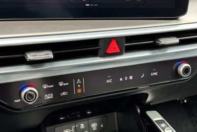 2024 Kia Sorento SX