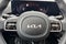 2024 Kia Sorento SX