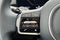 2024 Kia Sorento SX