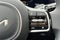 2024 Kia Sorento SX