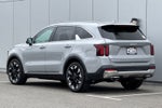 2024 Kia Sorento SX
