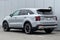 2024 Kia Sorento SX