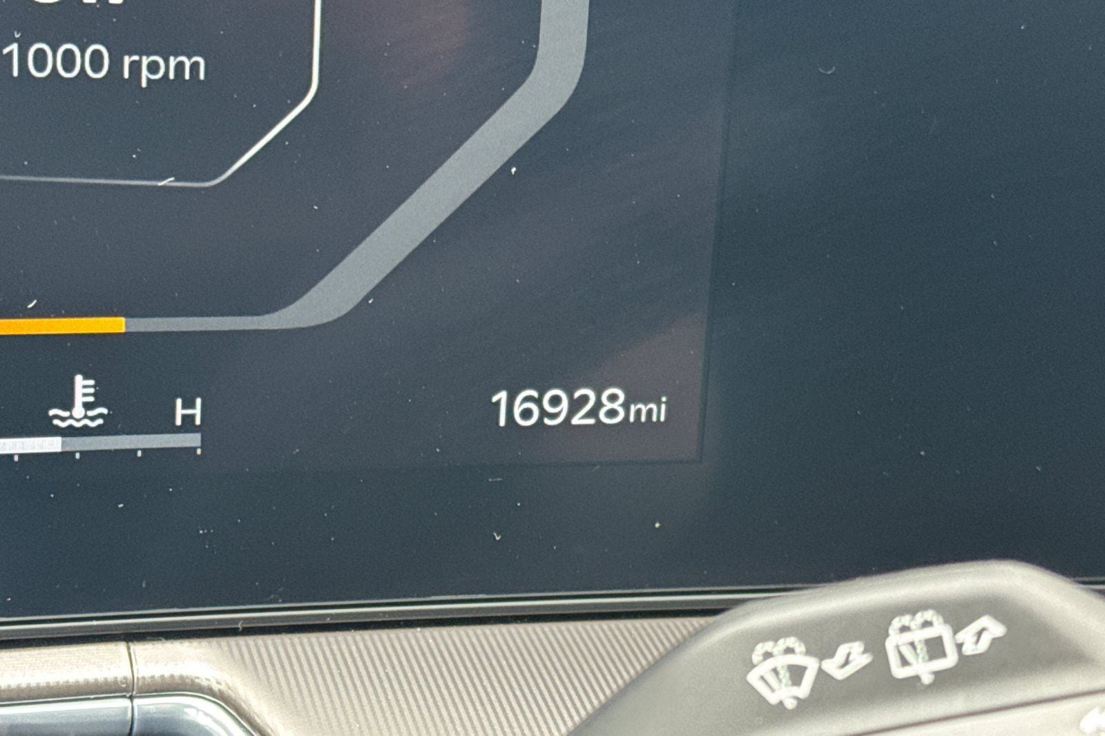 2024 Kia Sorento SX