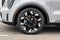 2024 Kia Sorento SX