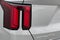 2024 Kia Sorento SX