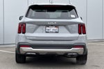 2024 Kia Sorento SX