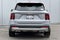 2024 Kia Sorento SX
