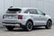2024 Kia Sorento SX