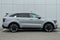 2024 Kia Sorento SX