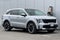 2024 Kia Sorento SX