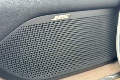 2026 Volvo EX90 Plus