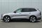 2026 Volvo EX90 Plus