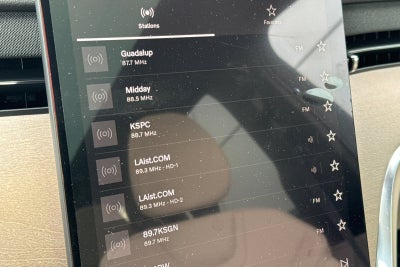 2026 Volvo EX90 Plus