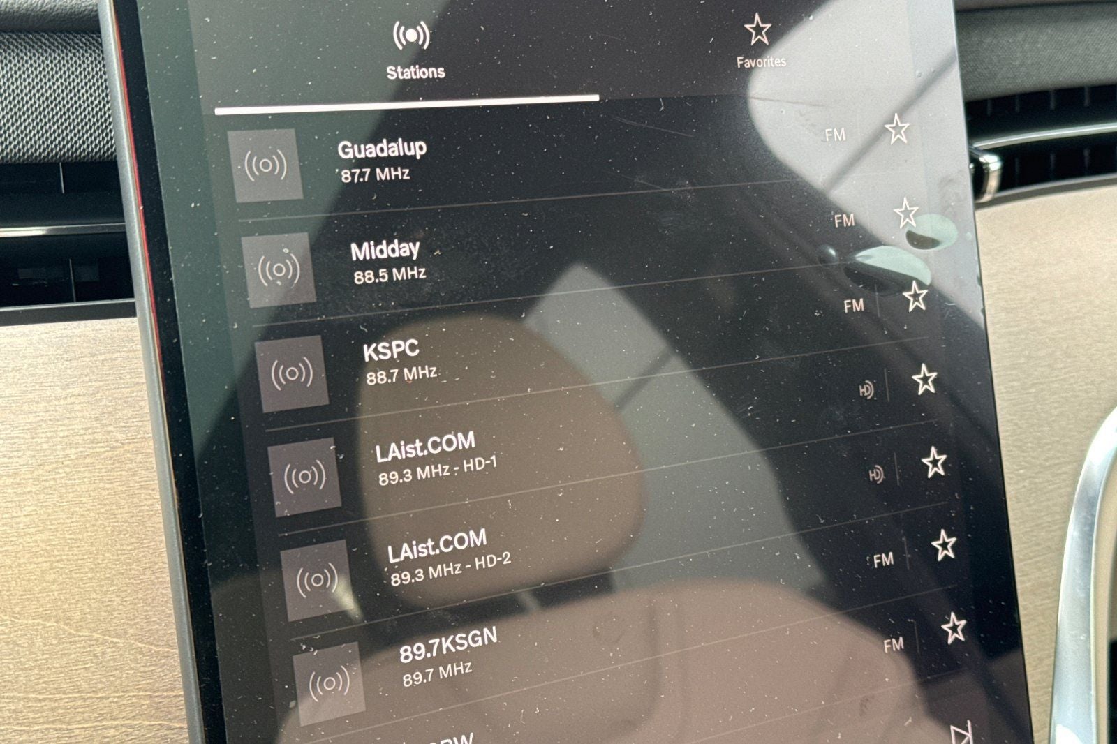 2026 Volvo EX90 Plus