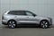 2026 Volvo EX90 Plus