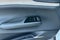 2026 Volvo EX90 Single Motor Plus