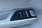 2026 Volvo EX90 Single Motor Plus
