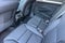2026 Volvo EX90 Single Motor Plus