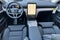 2026 Volvo EX90 Single Motor Plus