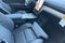 2026 Volvo EX90 Single Motor Plus