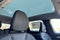 2026 Volvo EX90 Single Motor Plus