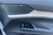 2026 Volvo EX90 Single Motor Plus