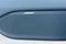 2026 Volvo EX90 Single Motor Plus