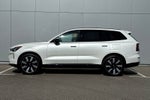 2026 Volvo EX90 Single Motor Plus