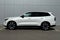 2026 Volvo EX90 Single Motor Plus
