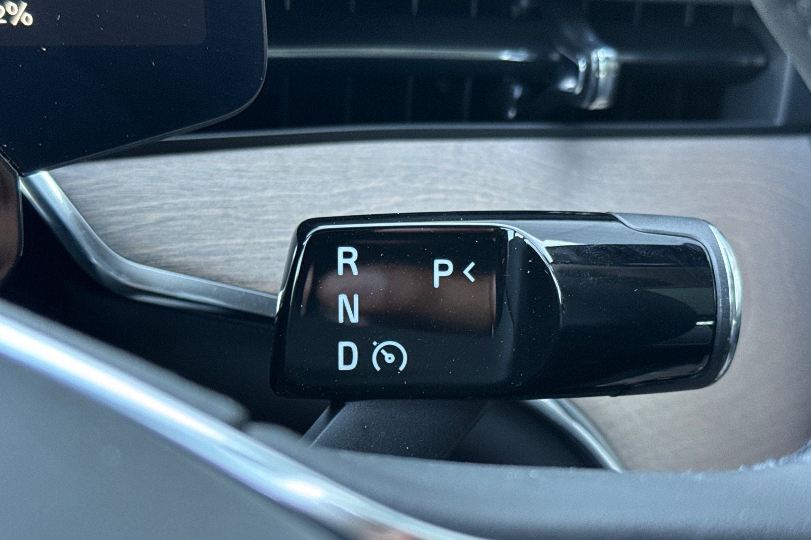 2026 Volvo EX90 Single Motor Plus
