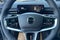 2026 Volvo EX90 Single Motor Plus