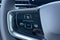 2026 Volvo EX90 Single Motor Plus
