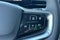 2026 Volvo EX90 Single Motor Plus