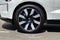 2026 Volvo EX90 Single Motor Plus