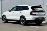 2026 Volvo EX90 Single Motor Plus