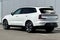 2026 Volvo EX90 Single Motor Plus