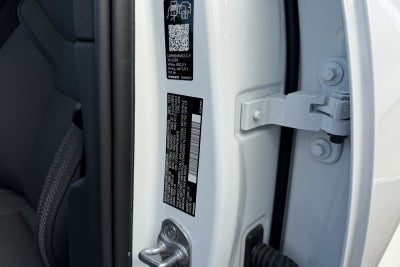 2026 Volvo EX90 Single Motor Plus