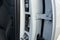 2026 Volvo EX90 Single Motor Plus