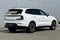 2026 Volvo EX90 Single Motor Plus