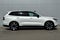2026 Volvo EX90 Single Motor Plus