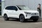 2026 Volvo EX90 Single Motor Plus