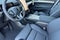 2026 Volvo EX90 Single Motor Plus