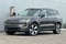 2025 Volvo EX90 Twin Motor Performance Plus 6-Seater