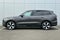 2025 Volvo EX90 Twin Motor Performance Plus 6-Seater
