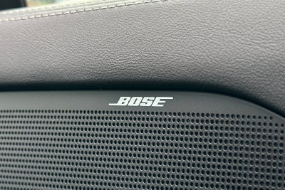 2025 Volvo EX90 Twin Motor Performance Plus 6-Seater