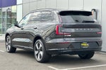 2025 Volvo EX90 Twin Motor Performance Plus 6-Seater